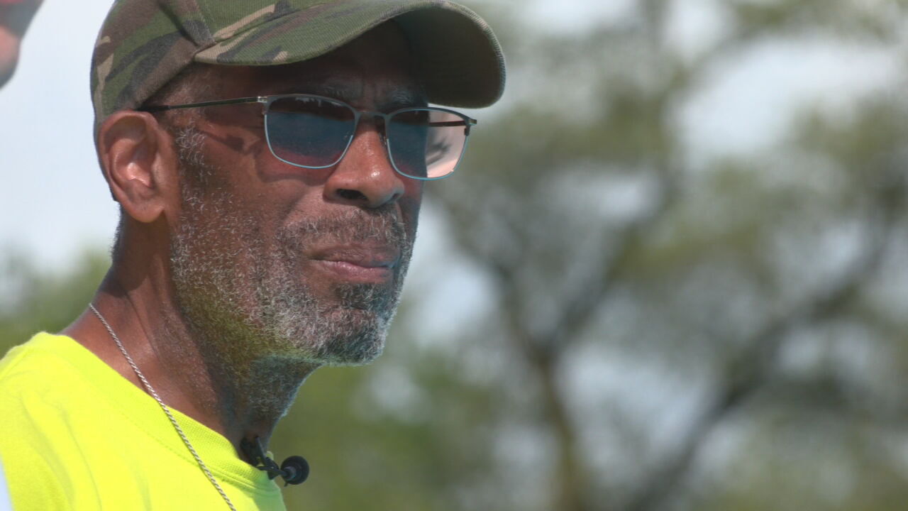 Ron Hargrove.jpeg